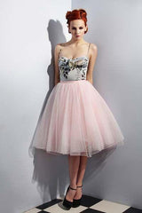 The Ballet Skirt in Pink