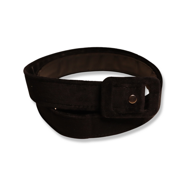 Luxe Waisted Sauna belt